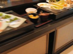 -京伦饭店