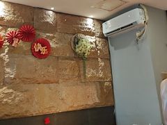 -莲花公园煎蟹·30年闽菜(火车站店)