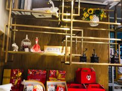 -TOUCH泰奇(宝杨宝龙广场店)