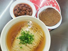 -逸桂禾面馆