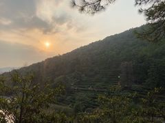 -九龙潭景区
