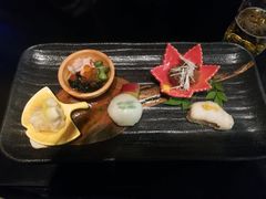 -モリタ屋(JR京都伊势丹店)