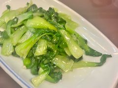 -古北烤鸭王I古北水镇景区店
