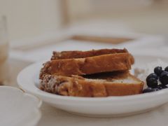 -WHEAT&BAKER-麥(凯德来福士店)
