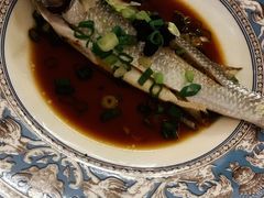 -顶鲜101美食美景餐厅