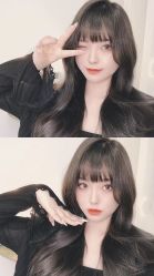 -icare美发沙龙