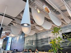 -渔语鱼酸菜鱼新川菜(来福士店)