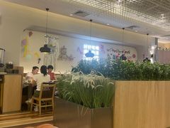 -卡朋西餐(扬名广场店)