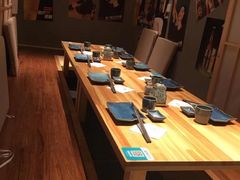 -松葉日料(三胞广场店)