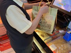 -钜记手信(新马路旗舰店)