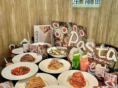 -C'è Amore 爱意(盛京大奥莱店)