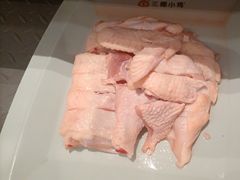 -椰小鸡·琼州糟粕醋(美兰缤纷城店)