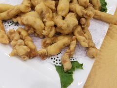 -秦三驴(云飞街店)