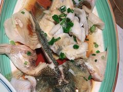 -大榕树下顺德菜(融创茂店)