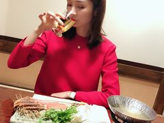 -蟹道乐(京都本店)