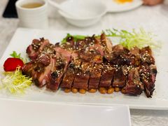 -荔枝楼酒家(员村东璟店)