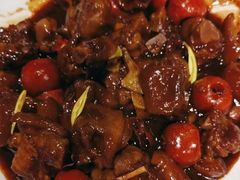 -寻食記创意特色菜