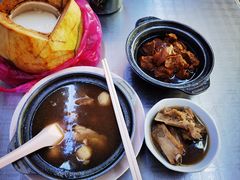 -新记肉骨茶