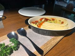 -巴别塔法餐舍(合作路店)