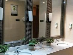 -万达影城(经区九龙城店)