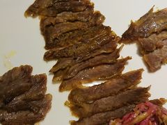 -横沥牛庄(总店)