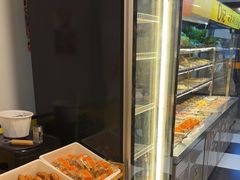 -O记东北砂锅麻辣烫
