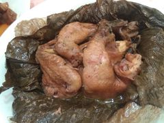 -楼外楼(玉泉店)