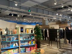 -方所(华润万象城店)