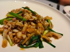 -徐记海鲜(南油永新汇店)