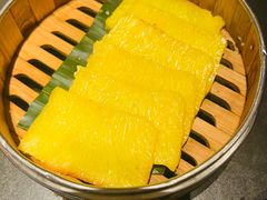 -知楚•精致湖北菜(武商MALL店)