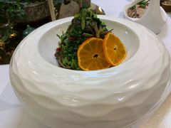 -好福记饭店(红梅公园店)