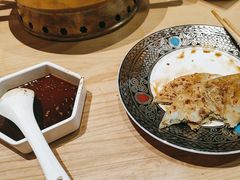 -哈啾嗨·新概念蒙餐(红星新城店)