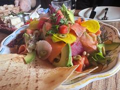 -Alimentari Grande(东湖路店)