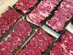 -福合埕牛肉丸(福平路店)