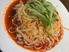 -秦月轩·陕西家乡菜(阜成路·五棵松店)