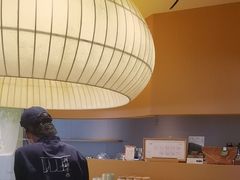 -阿嬷手作(成都万象城店)