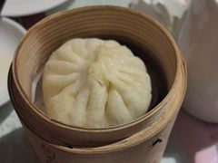 -狗不理(山东路总店)