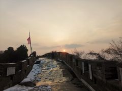 -南京珍珠泉风景区