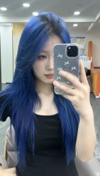 -AFA Hair studio·女士发型设计