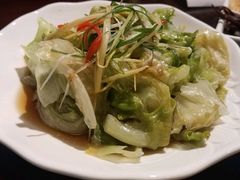 -悟长年潮汕菜砂锅粥(圣熙8号店)