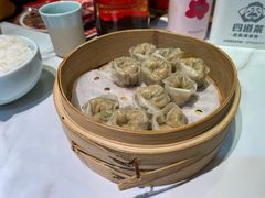 -四道菜·福建菜馆(万家广场店)