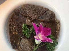 -大喜牛鲜牛肉火锅(营迹路店)