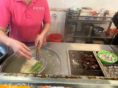 -富记鱼蛋粉(西村店)