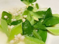 -初蓉丨遇见新川菜(亲贤街荣耀店)