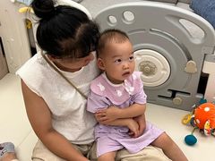 -佳禾月嫂育儿嫂(拱墅店)