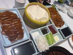 -紫光园(创始店)