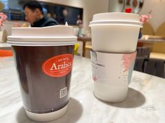 -DEMO黛慕蛋糕(三街两巷店)