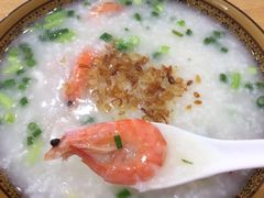-老闽味姜母鸭·煎蟹闽菜餐厅(曾厝垵地标店)