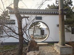 -爱新觉罗皇家博物院