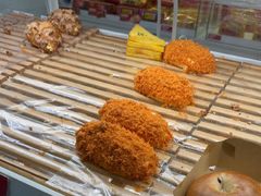 -味多美蛋糕(霍营地铁店)